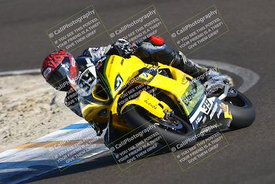 media/Nov-02-2025-Lets Ride (Sun) [[f7a3caa734]]/A Group/2pm (Turn 6)/